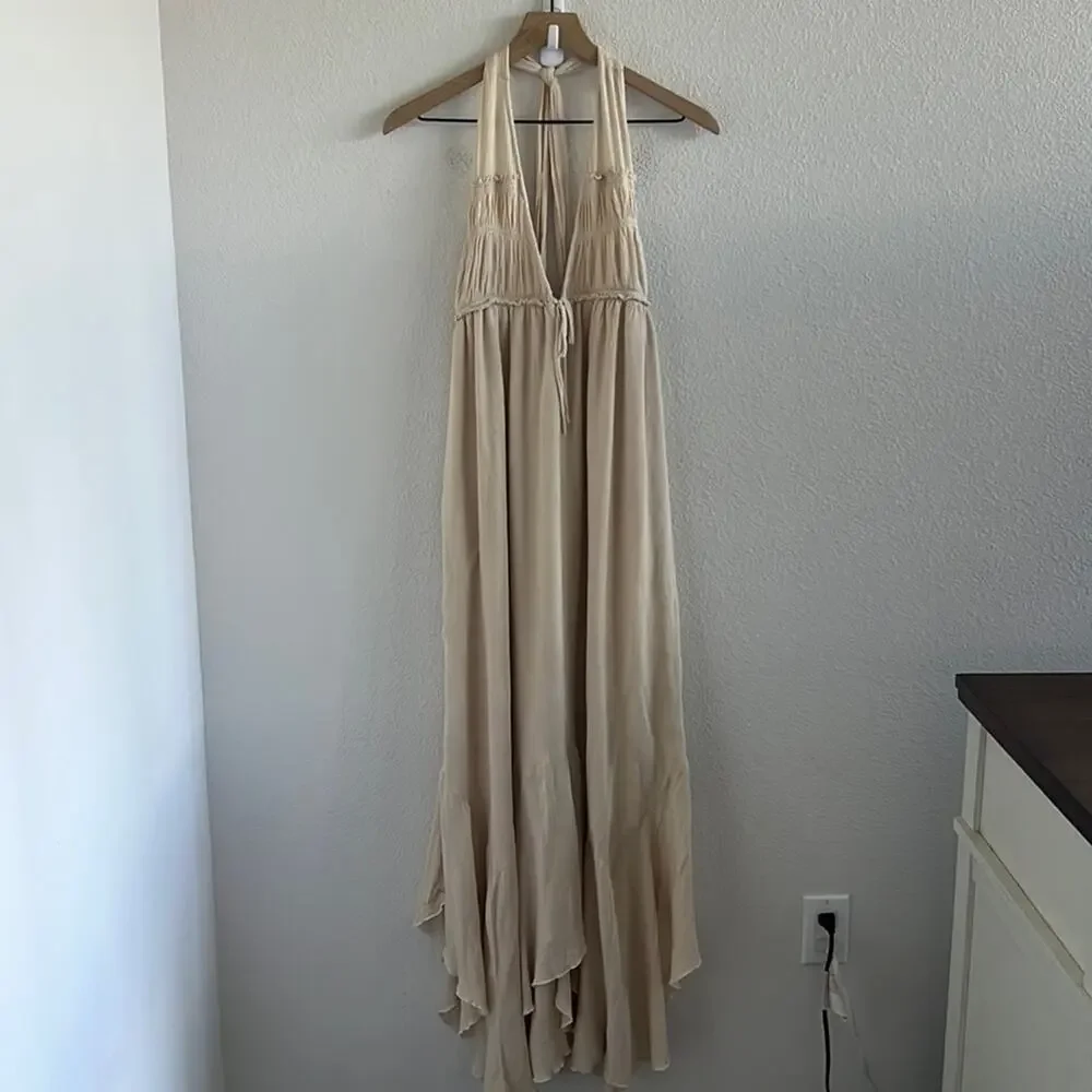 Free People free people